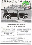 Chandler 1921 18.jpg